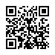 TTime翻译v0.9.15免费无广告版-趣奇资源网-第13张图片