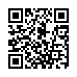 Wise Registry Cleaner v11.1.10.725-趣奇资源网-第13张图片