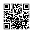 iTop Easy Desktop v2.7.1.11-趣奇资源网-第14张图片