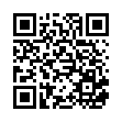 EZ CD Audio Converter v12.1.0.1-趣奇资源网-第14张图片