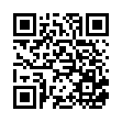 FxSound 2 Pro v1.1.30专业版-趣奇资源网-第15张图片