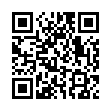 PC魔音Morin_v2.7.5.0听歌神器 一款音乐神器-趣奇资源网-第13张图片