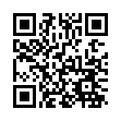 InnoExtractor解包工具v8.1.0.615-趣奇资源网-第13张图片
