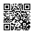 Recuva数据恢复软件v1.53.2095绿色版-趣奇资源网-第13张图片
