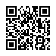 免费下载器Xdown v2.0.9.4绿色版-趣奇资源网-第13张图片