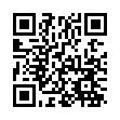 Ashampoo PDF Pro v3.0.8便携版-趣奇资源网-第13张图片