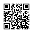 微信/QQ/TIM防撤回补丁 v2.0-趣奇资源网-第13张图片