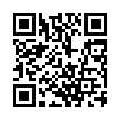 小修Windows11 22631.3078专业版-趣奇资源网-第13张图片