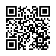 WinCAM屏幕录像v3.9.0中文版-趣奇资源网-第13张图片