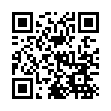 R@1n ReBirth激活工具v1.10中文版-趣奇资源网-第13张图片