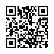 WPS2019大庆政府专用版v11.8.2.8411-趣奇资源网-第13张图片