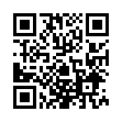 安卓扫描Pro v1.4.5高级版-趣奇资源网-第13张图片