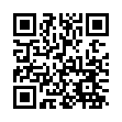 ZeppLife步数批量同步工具v1.0.2-趣奇资源网-第14张图片