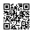 DroidCam摄像头v6.5.2官方版-趣奇资源网-第14张图片
