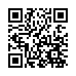 360安全卫士v13.0.0.2004清理加速独立版-趣奇资源网-第14张图片