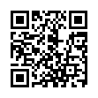 CrystalDiskInfo v9.6.1正式版-趣奇资源网-第14张图片