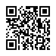 GOM Player v2.3.93.5363绿色版-趣奇资源网-第15张图片