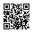 FastStone Photo Resizerv4.4 便携版-趣奇资源网-第13张图片