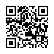 XYplorer v27.00.0300绿色版-趣奇资源网-第13张图片