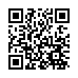 Jitbit Macro Recorder v5.9汉化绿色版-趣奇资源网-第13张图片