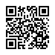 草特码任务栏透明工具v2.3.1.0-趣奇资源网-第13张图片