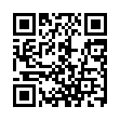 易我数据恢复v17.0.0终身技术版-趣奇资源网-第13张图片