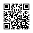 Foobar2000音频播放器v2.24.3-趣奇资源网-第14张图片