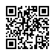 淮WIFI_v1.0.0 查看本机连过的WIFI密码-趣奇资源网-第13张图片