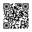 StartAllBack v3.9.8.5270绿色版-趣奇资源网-第13张图片