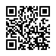 Imagine v2.0.0开源图片压缩利器-趣奇资源网-第13张图片