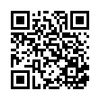 PC搜狗输入法v15.4.0.1862精简版-趣奇资源网-第13张图片