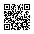 火绒剑v5.0.1.1单文件版 安全分析软件-趣奇资源网-第13张图片