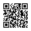 360文件恢复v1.0独立版 恢复误删除的文件-趣奇资源网-第13张图片