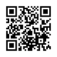 DiskFreeze重启还原v2.4.0.0绿色版-趣奇资源网-第13张图片