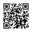 WinRAR v7.11 Stable烈火汉化版-趣奇资源网-第13张图片