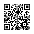 Microsoft Edge v122.0.2365.92增强版-趣奇资源网-第13张图片