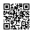 Hitomi Downloader_v4.0 多功能下载工具-趣奇资源网-第13张图片