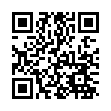 LosslessCut无损剪辑v3.65.0绿色版-趣奇资源网-第14张图片