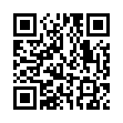 verycapture截图工具v1.8.9.5绿色版-趣奇资源网-第13张图片