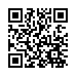 Drive SnapShot v1.50.0.1708-趣奇资源网-第13张图片