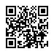 Google Chrome v136.0.7103.114增强版-趣奇资源网-第13张图片