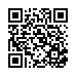 显卡检测GPU-Z v2.65.1中文汉化版-趣奇资源网-第13张图片