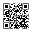 FreeFileSync文件夹比较同步v13.9-趣奇资源网-第13张图片