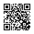 Uninstall Tool v3.7.4.5725便携版-趣奇资源网-第13张图片