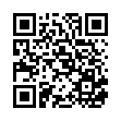 完美解码PureCodec 20250430-趣奇资源网-第13张图片