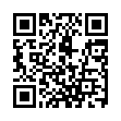 Light Image Resizer v7.2.0.100-趣奇资源网-第13张图片