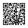 Bandizip v7.37 正式专业版-趣奇资源网-第15张图片