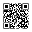 电脑任务栏精简透明工具v1.0-趣奇资源网-第14张图片