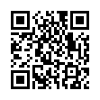 AnyTXT Searcher OCR v1.3.1515-趣奇资源网-第13张图片