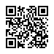 NetSetMan Pro v5.3.2绿色版-趣奇资源网-第14张图片